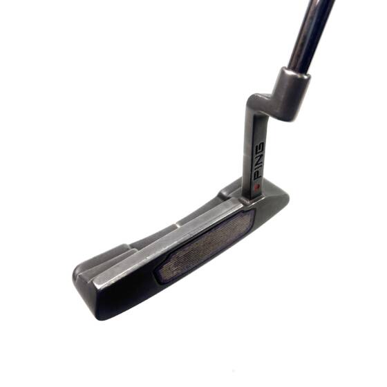 Ping Serene Anser 2 Putter / 33 Inches