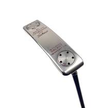 Scotty Cameron Studio Select Newport 1.5 Putter / 35 Inches