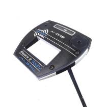 Odyssey AI-One Square 2 Square Jailbird Putter / 34 Inches