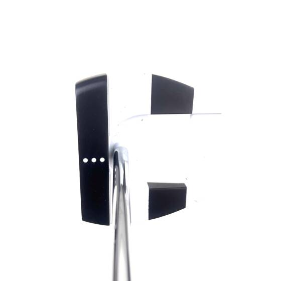Odyssey AI-One Square 2 Square Jailbird Putter / 34 Inches
