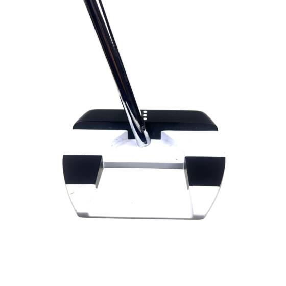 Odyssey AI-One Square 2 Square Jailbird Putter / 34 Inches