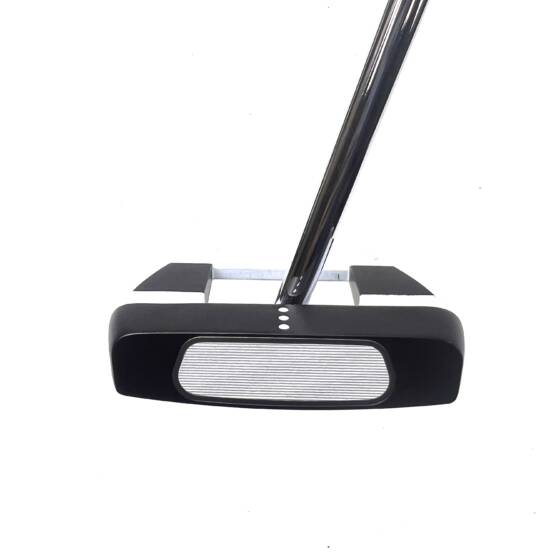 Odyssey AI-One Square 2 Square Jailbird Putter / 34 Inches