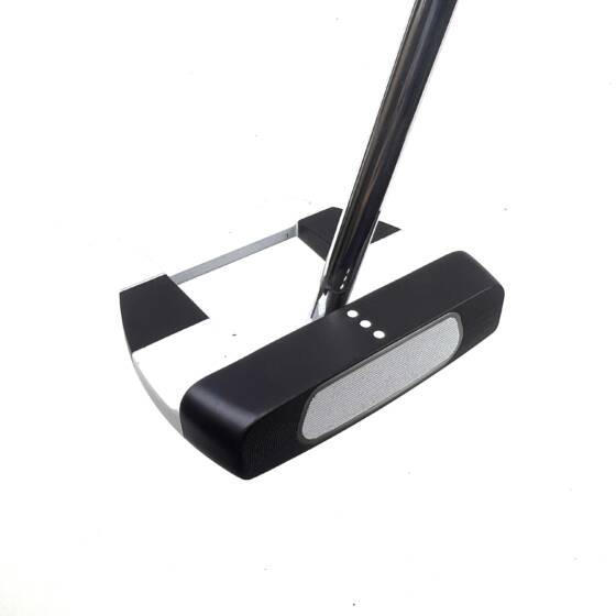 Odyssey AI-One Square 2 Square Jailbird Putter / 34 Inches