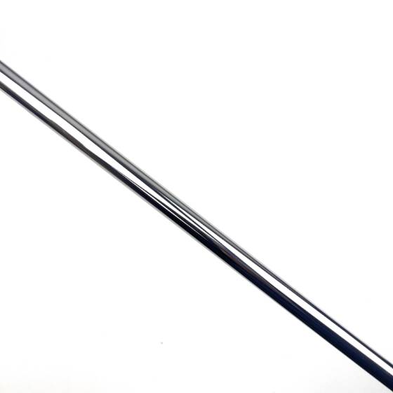 Odyssey AI-One Square 2 Square Jailbird Putter / 34 Inches