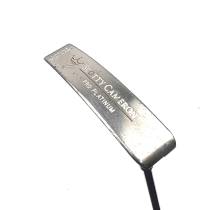 Scotty Cameron Pro Platinum Laguna Mid Slant Putter / 35 Inches