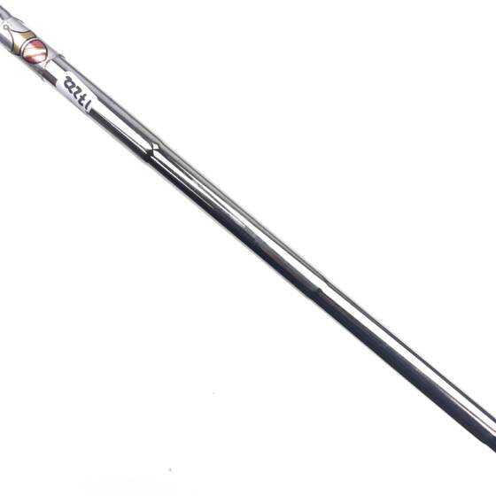 Scotty Cameron Pro Platinum Laguna Mid Slant Putter / 35 Inches