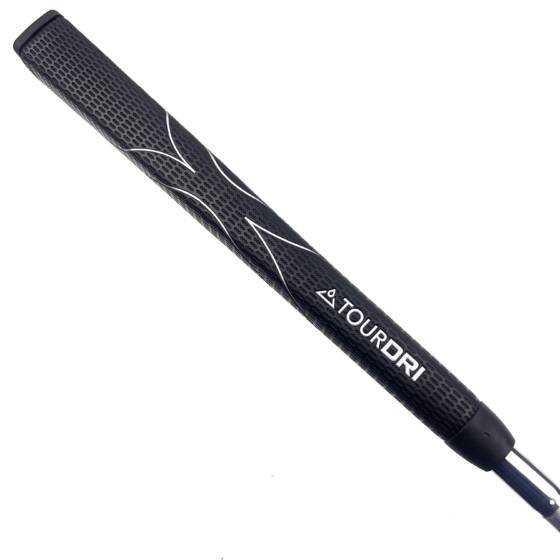 Scotty Cameron Pro Platinum Laguna Mid Slant Putter / 35 Inches