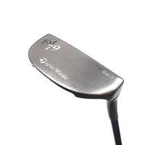 Taylormade Est 79 TM-880 Putter / 34 Inches