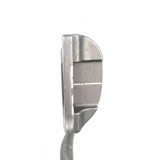 Taylormade Est 79 TM-880 Putter / 34 Inches