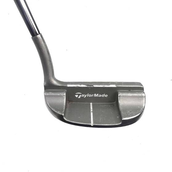 Taylormade Est 79 TM-880 Putter / 34 Inches