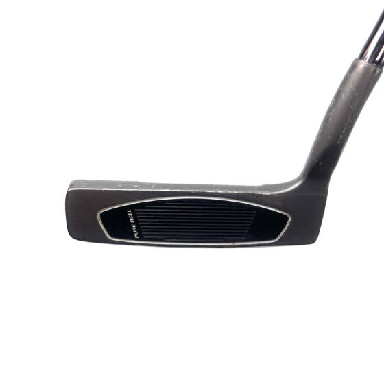 Taylormade Est 79 TM-880 Putter / 34 Inches
