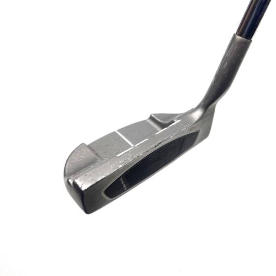 Taylormade Est 79 TM-880 Putter / 34 Inches