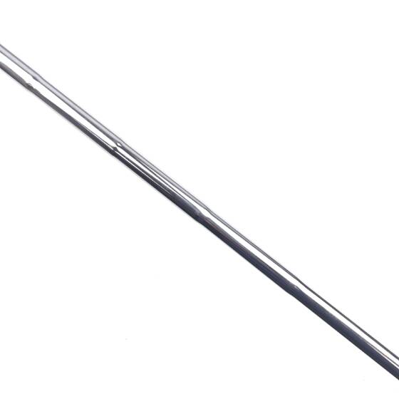 Taylormade Est 79 TM-880 Putter / 34 Inches