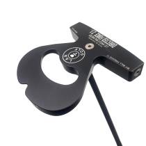 L.A.B. DF 2.1 Putter / 34 Inches