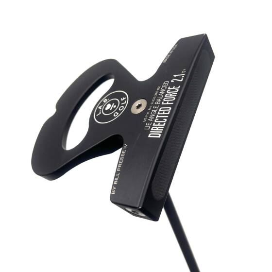 L.A.B. DF 2.1 Putter / 34 Inches