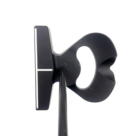 L.A.B. DF 2.1 Putter / 34 Inches