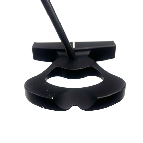 L.A.B. DF 2.1 Putter / 34 Inches