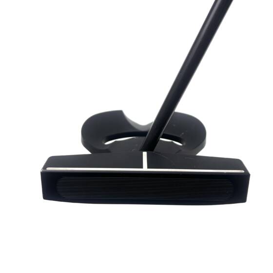 L.A.B. DF 2.1 Putter / 34 Inches