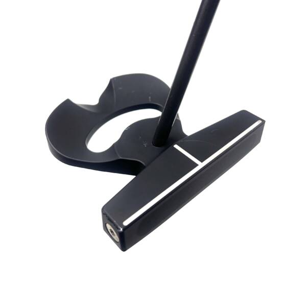 L.A.B. DF 2.1 Putter / 34 Inches