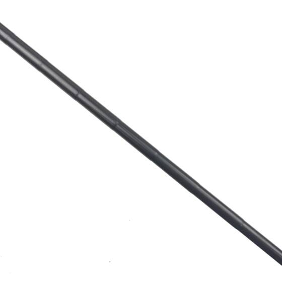 L.A.B. DF 2.1 Putter / 34 Inches