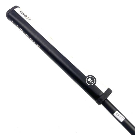 L.A.B. DF 2.1 Putter / 34 Inches