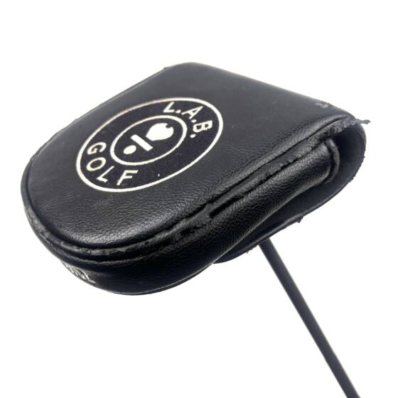 L.A.B. DF 2.1 Putter / 34 Inches