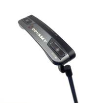 Odyssey Tri-Hot 5k Putter / 34 Inches