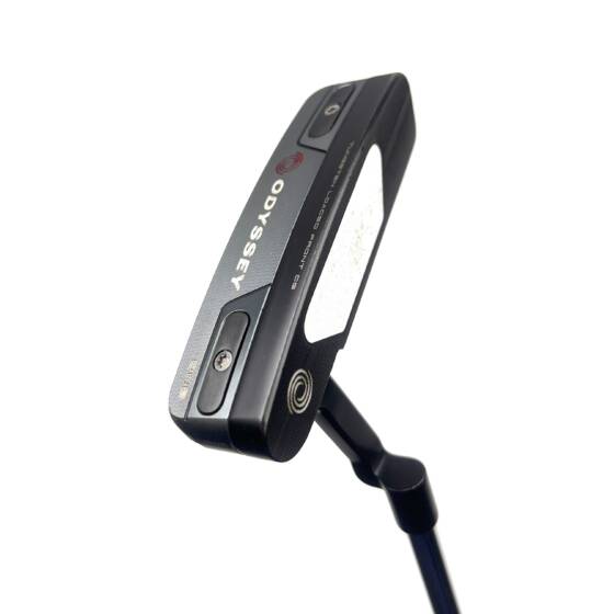 Odyssey Tri-Hot 5k Putter / 34 Inches