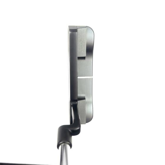 Odyssey Tri-Hot 5k Putter / 34 Inches