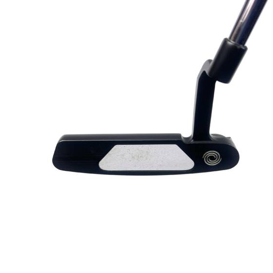 Odyssey Tri-Hot 5k Putter / 34 Inches
