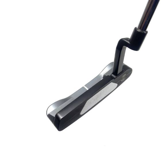 Odyssey Tri-Hot 5k Putter / 34 Inches