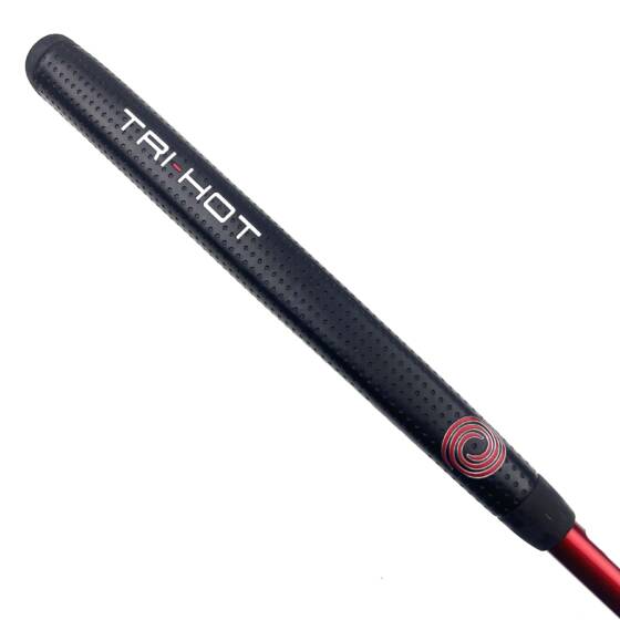 Odyssey Tri-Hot 5k Putter / 34 Inches