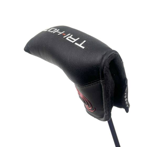 Odyssey Tri-Hot 5k Putter / 34 Inches
