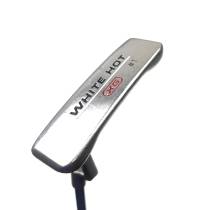 Left Handed White Hot XG #1 Putter / 34 Inches