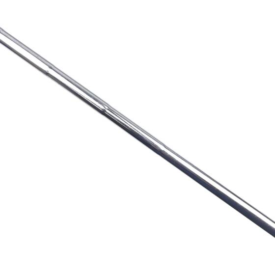 Left Handed White Hot XG #1 Putter / 34 Inches