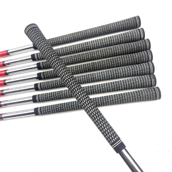 Mizuno MX-25 Irons / 3-PW / Dynamic SL R300 Regular Flex