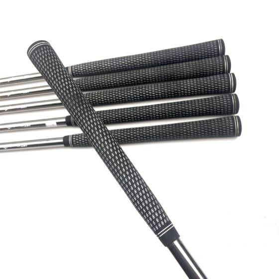 Callaway Big Bertha 2015 Irons / 6-SW / Recoil 460 Regular Flex