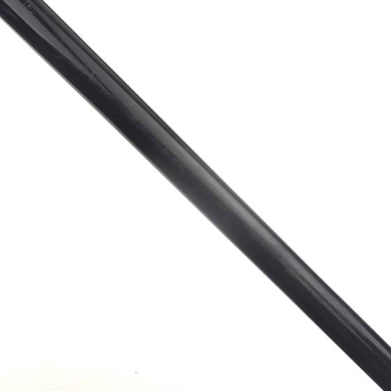 Taylormade QI10 Tour 3 Hybrid / 19.5 Degree / Hzrdus RDX Smoke Stiff Flex