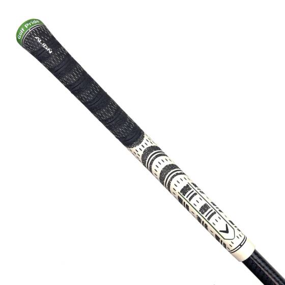 Callaway Epic Flash Sub Zero 3 Wood / 15 Degree / Tensei Blue AV Series 75 X-Stiff Flex