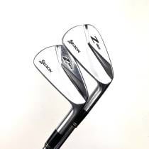 Srixon Z 965 Irons / 4-PW / N.S. Pro Modus Stiff Flex