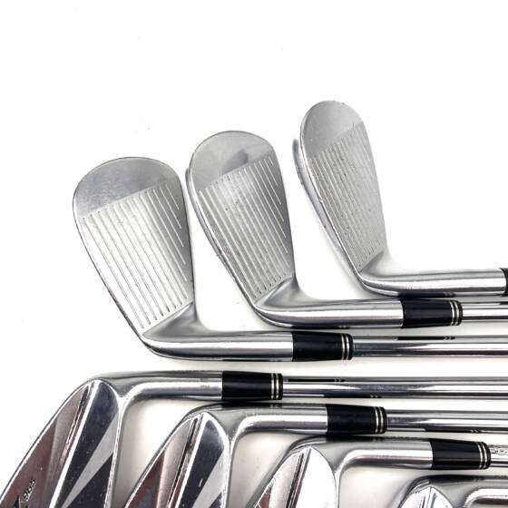 Srixon Z 965 Irons / 4-PW / N.S. Pro Modus Stiff Flex