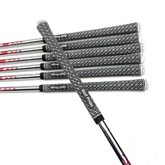 Srixon Z 965 Irons / 4-PW / N.S. Pro Modus Stiff Flex