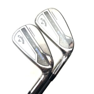 Home New 14 Home New