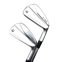 Taylormade P790 2021 Irons / 5-PW / Project X Regular Flex