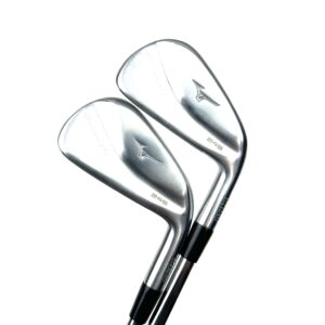 Home New 13 Home New