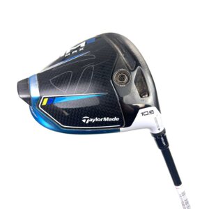 Home New 19 Home New