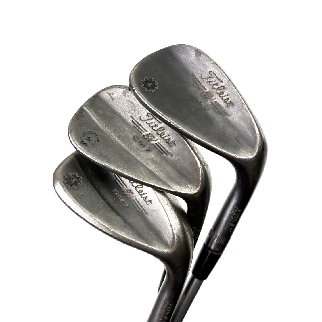 SM9 WEDGE FLEX シャフト 48° 52° 58° 抜きシャフト SM9 WEDGE FLEX シャフト 48° 52° 58° 抜きシャフトの通販はau PAY