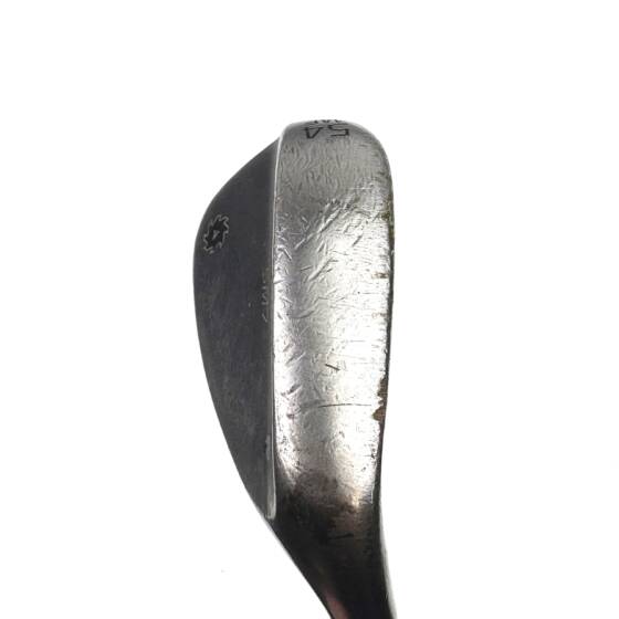 Titleist Vokey SM7 Wedge Set / 46, 54, 58 Degree / KBS Tour C-Taper 130 X-Stiff Flex