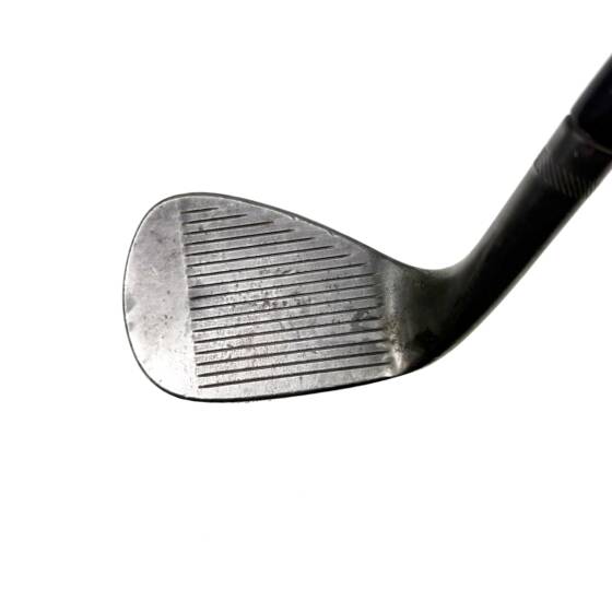 Titleist Vokey SM7 Wedge Set / 46, 54, 58 Degree / KBS Tour C-Taper 130 X-Stiff Flex
