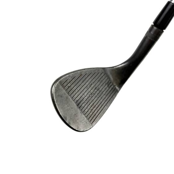 Titleist Vokey SM7 Wedge Set / 46, 54, 58 Degree / KBS Tour C-Taper 130 X-Stiff Flex